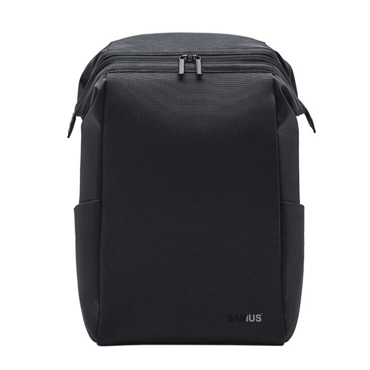 Rucsac Laptop Samus MSP1088, 15.6