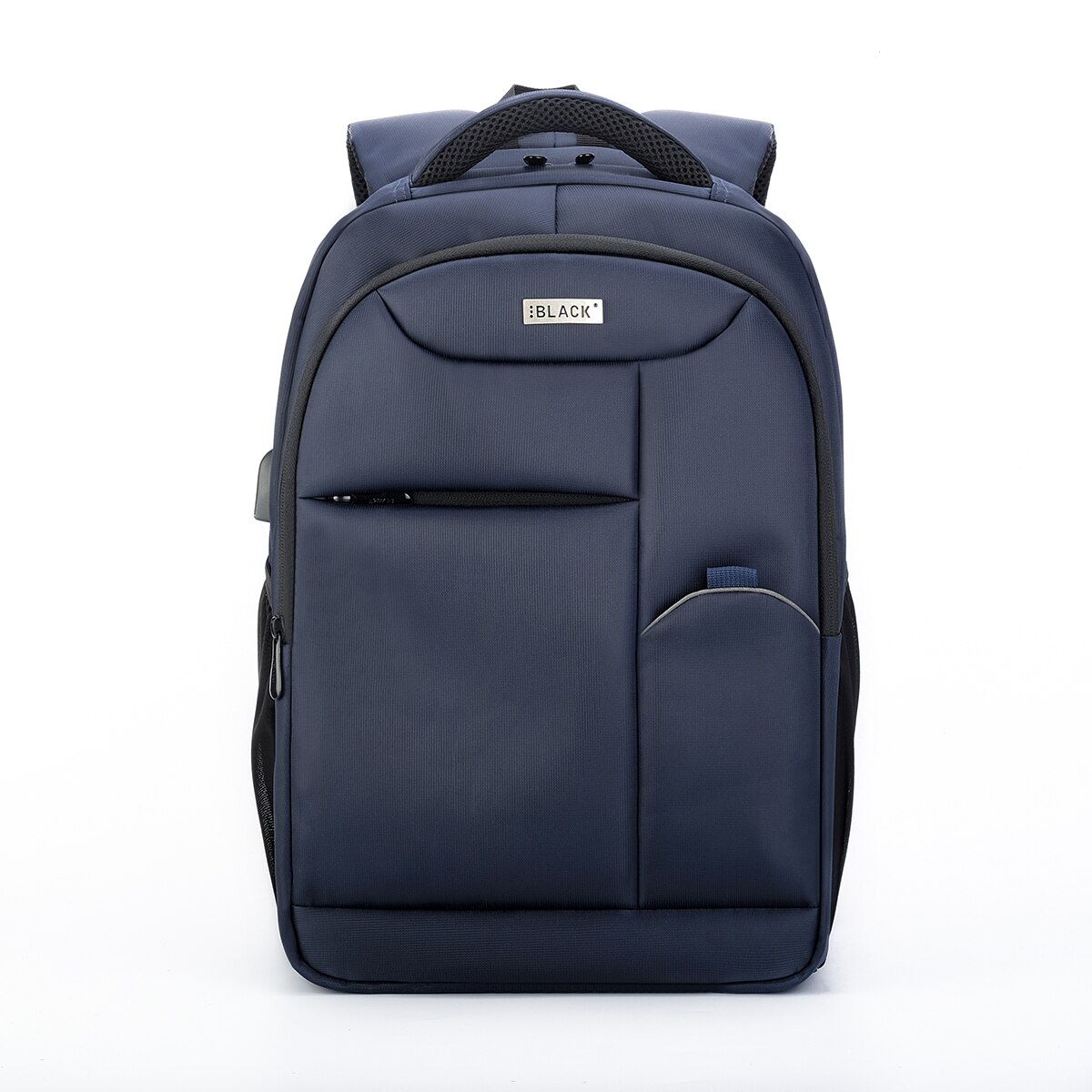 Rucsac Laptop Samus MSP150788BL, 15.6