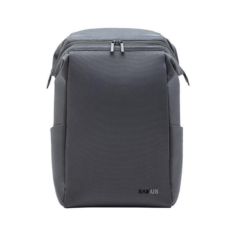 Rucsac Laptop Samus MSP1088, 15.6