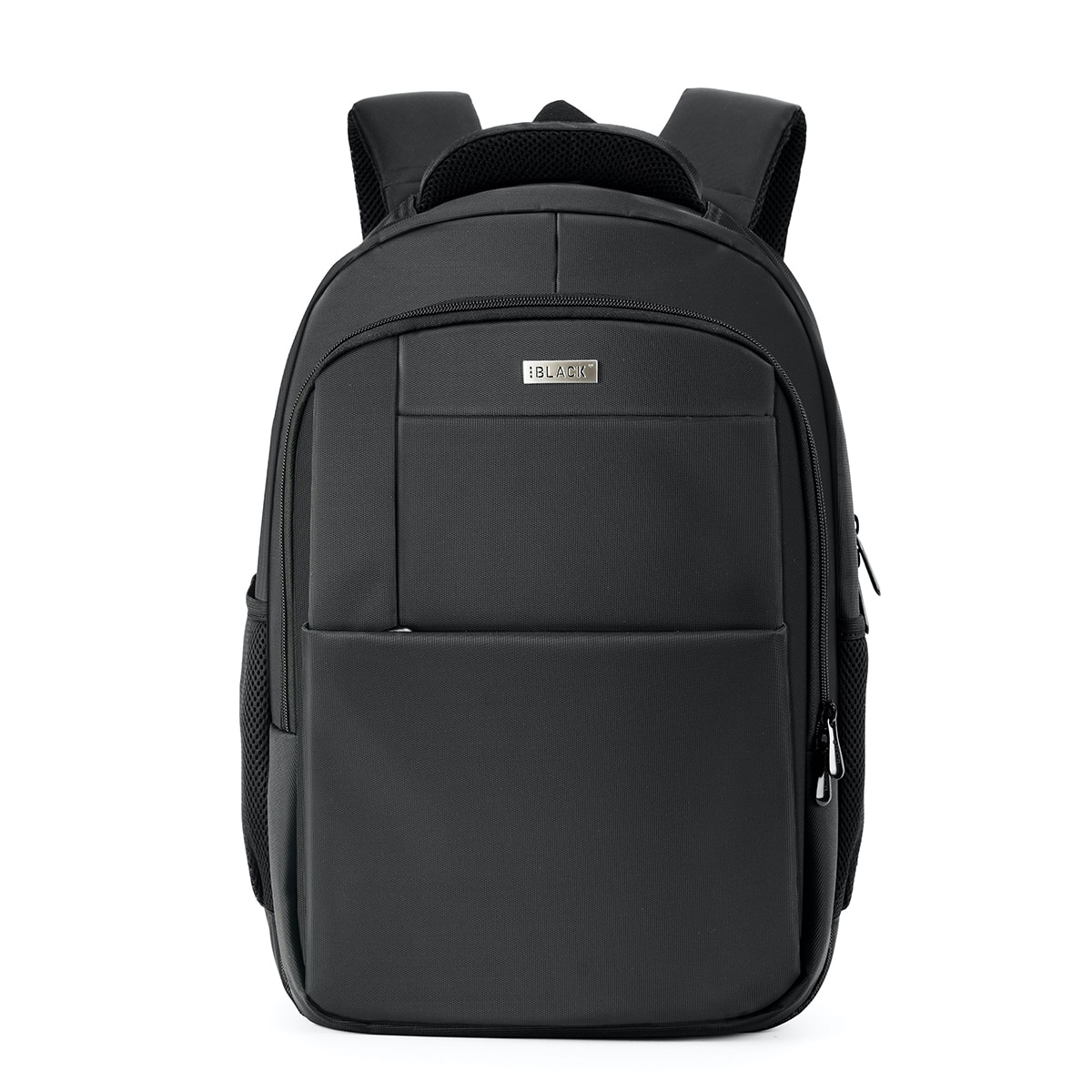Rucsac Laptop Samus MSP120922B, 15.6