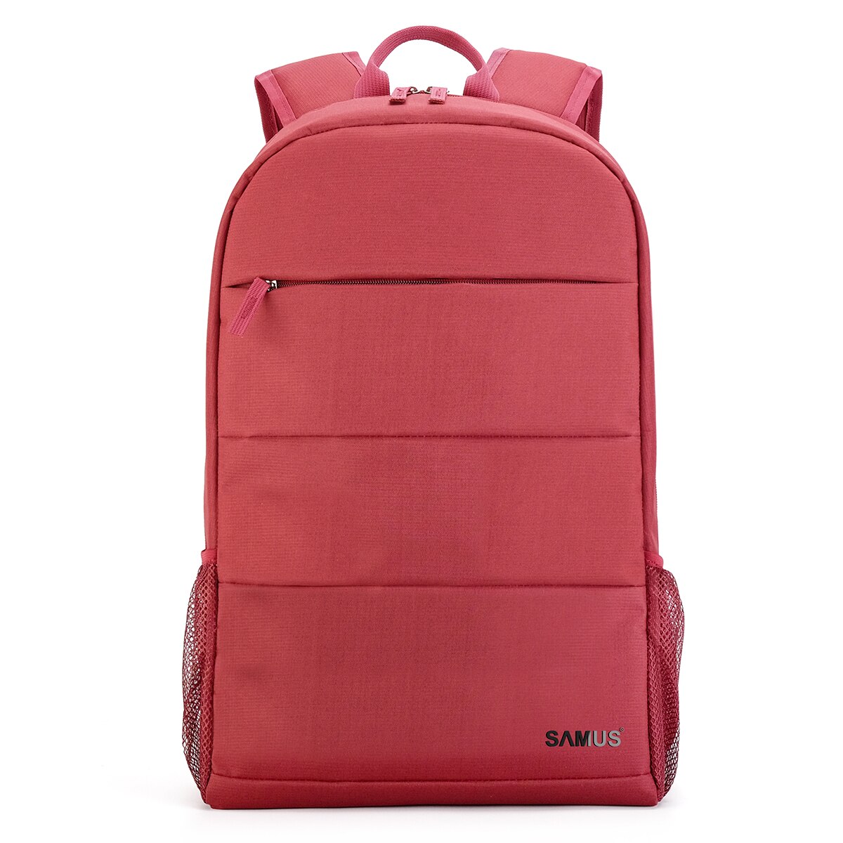 Rucsac Laptop Samus MSP014RD, 15.6