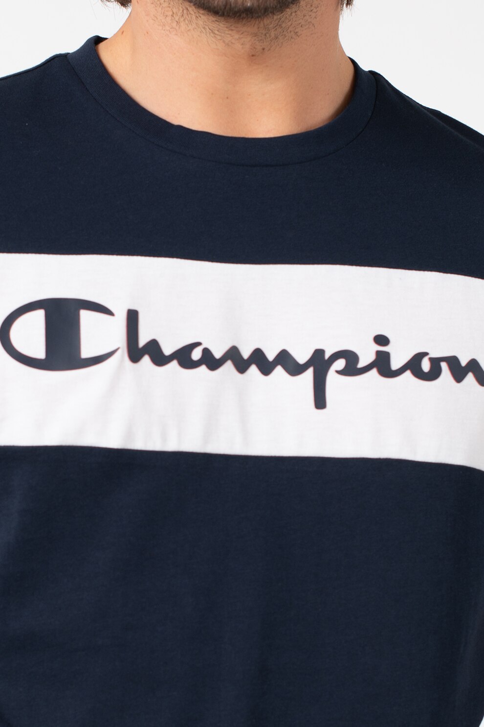 champion 3xl