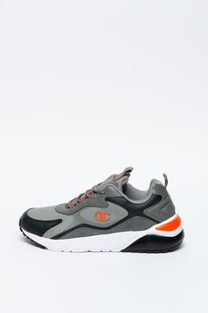 champion pantofi sport cu insertii de piele intoarsa miony imagen 41_0_
0