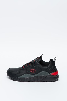 champion pantofi sport cu insertii de piele intoarsa miony 44 imagen 29_0_
0