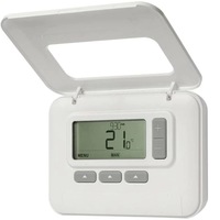 termostat programabil cu fir t3 honeywell imagen 21_0_
0