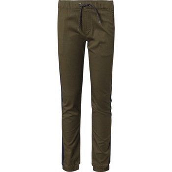 Pantaloni baieti casual, Kaki, Name it, Marimea 128 EU Pantaloni baieti casual, Kaki, Name it, Marimea 128 EU