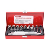 trusa set chei tubulare cu antrenor tip l 14 12 38 26 piese domdrive imagen 30_0_
0