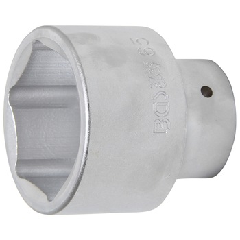 Cheie tubulara hexagonala scurta Pro Torque®, 41 mm, actionare 1 Cheie tubulara hexagonala scurta Pro Torque®, 41 mm, actionare 1