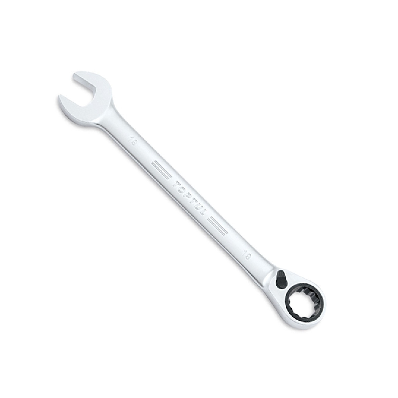Cheie combinata cu clicket 15 mm