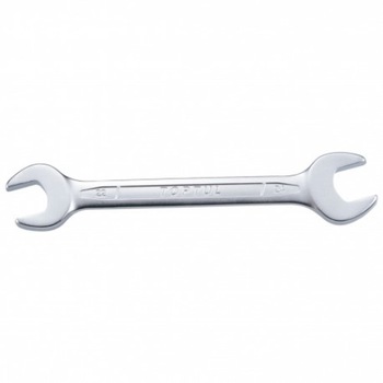 Cheie fixa 10X11 mm Cheie fixa 10X11 mm
