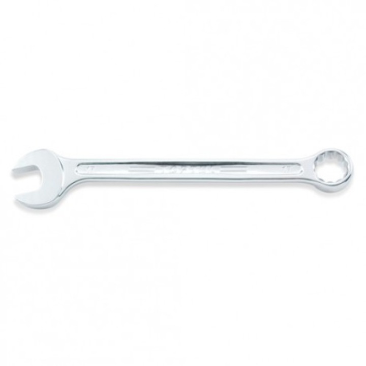 Cheie combinata 13mm