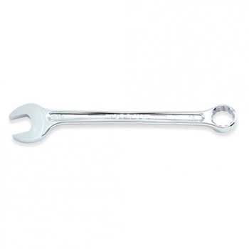 Cheie combinata Toptul 20 mm Cheie combinata Toptul 20 mm