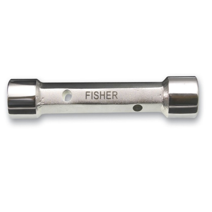 Тръбен гаечен ключ 14x15 SIBA