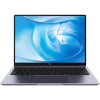 laptop ultraportabil huawei matebook 14 cu procesor amd ryzen 5 4600h pana la 400 ghz 14quot 2k 8gb 256gb ssd amd radeon graphics windows 10 home gray imagen 41_0_
0
