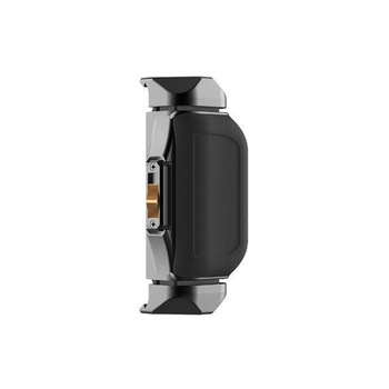 Suport Prindere Litechaser, Iphone 11 Pro Max Grip, Negru/Gri Suport Prindere Litechaser, Iphone 11 Pro Max Grip, Negru/Gri