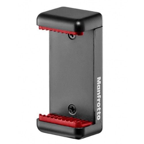 Suport Universal pentru Smartphone Manfrotto