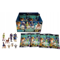 figura scooby doo intr-o punga mix imagen 37_0_
0