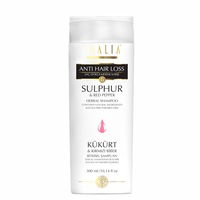 sampon anticadere cu extract de sulf si ardei rosu thalia natural beauty 300ml imagen 44_0_
0