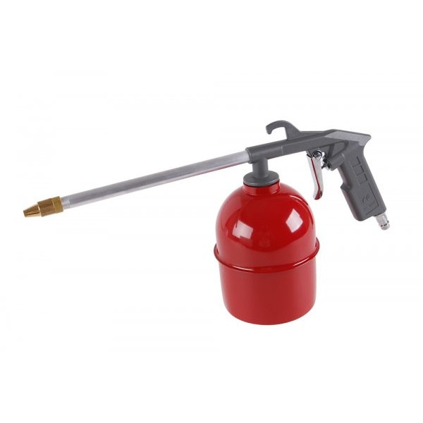 Pistol grafitor 48015 Levior