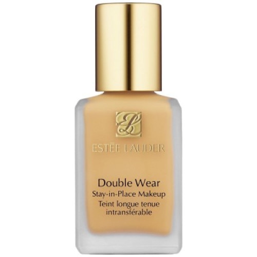 Fond de ten Estee Lauder Double Wear Stay-in-Place SPF10 - Sandalwood 6W1