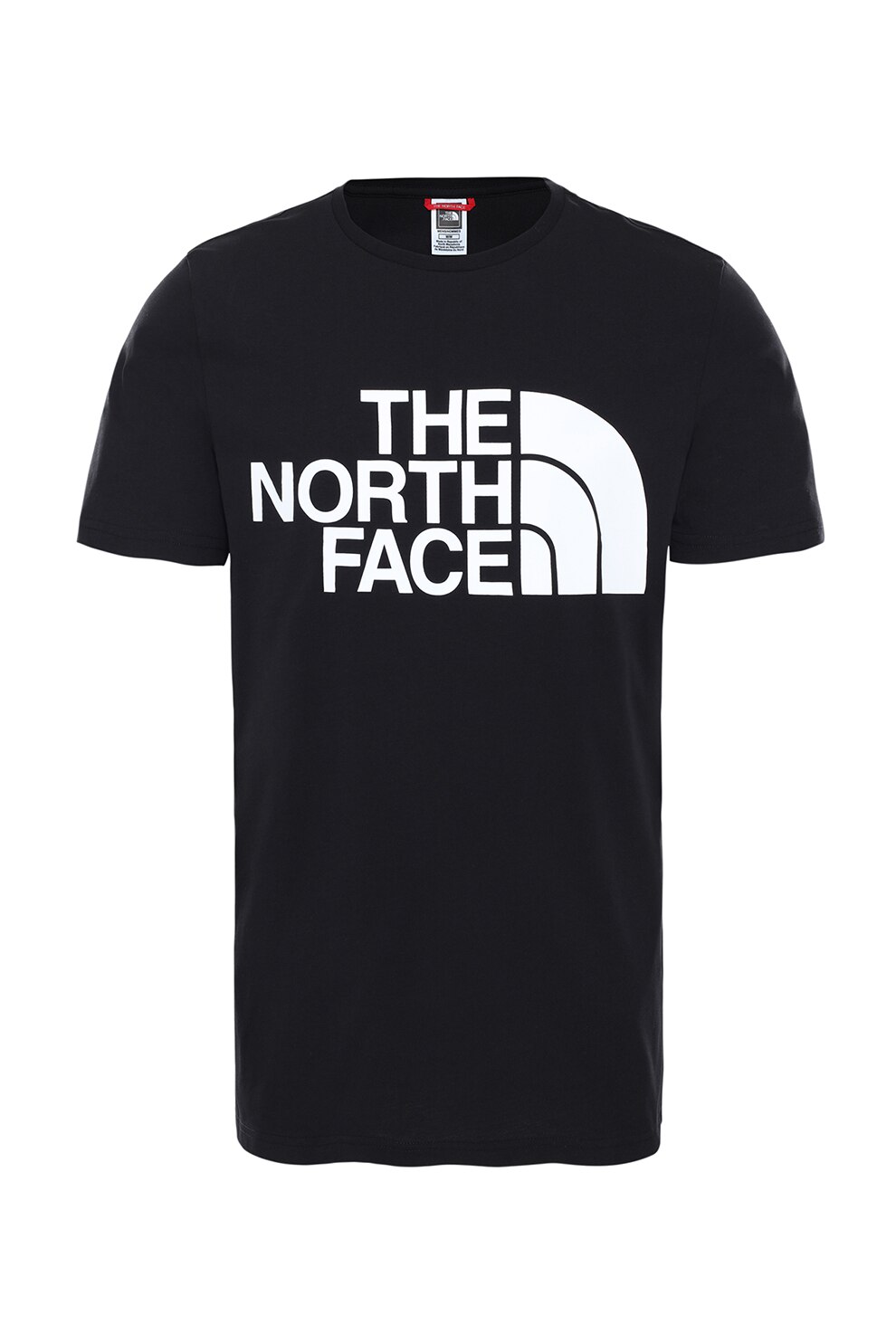 the north face bulgaria