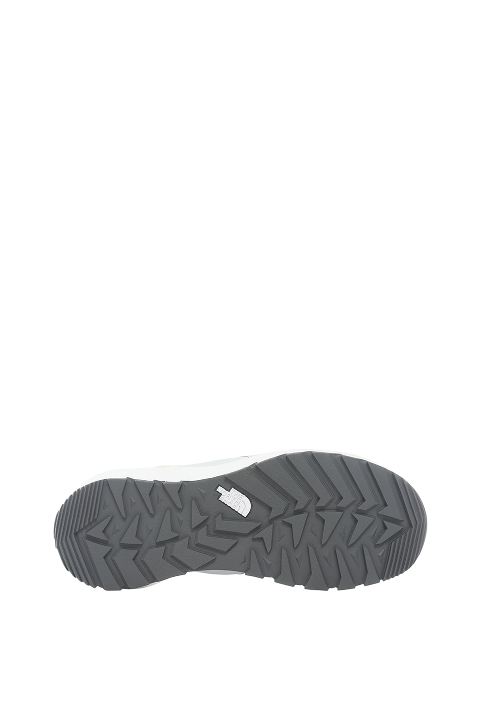 thermoball technology