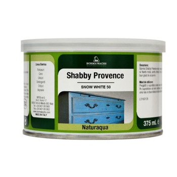 Culoare lemn vintage Pink Borma Wachs 375ml Culoare lemn vintage Pink Borma Wachs 375ml