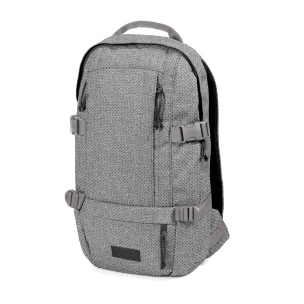 EASTPAK FLOID Melange Dots Rucsac Laptop 15