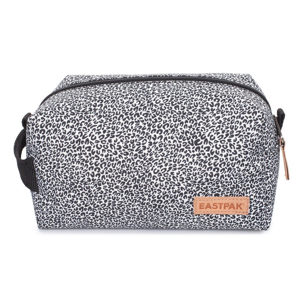 Eastpak Cherm Single Ceetah Borseta