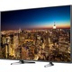 Televizor LED Smart Panasonic, 139 cm, TX-55DX600E, 4K Ultra HD, Clasa A