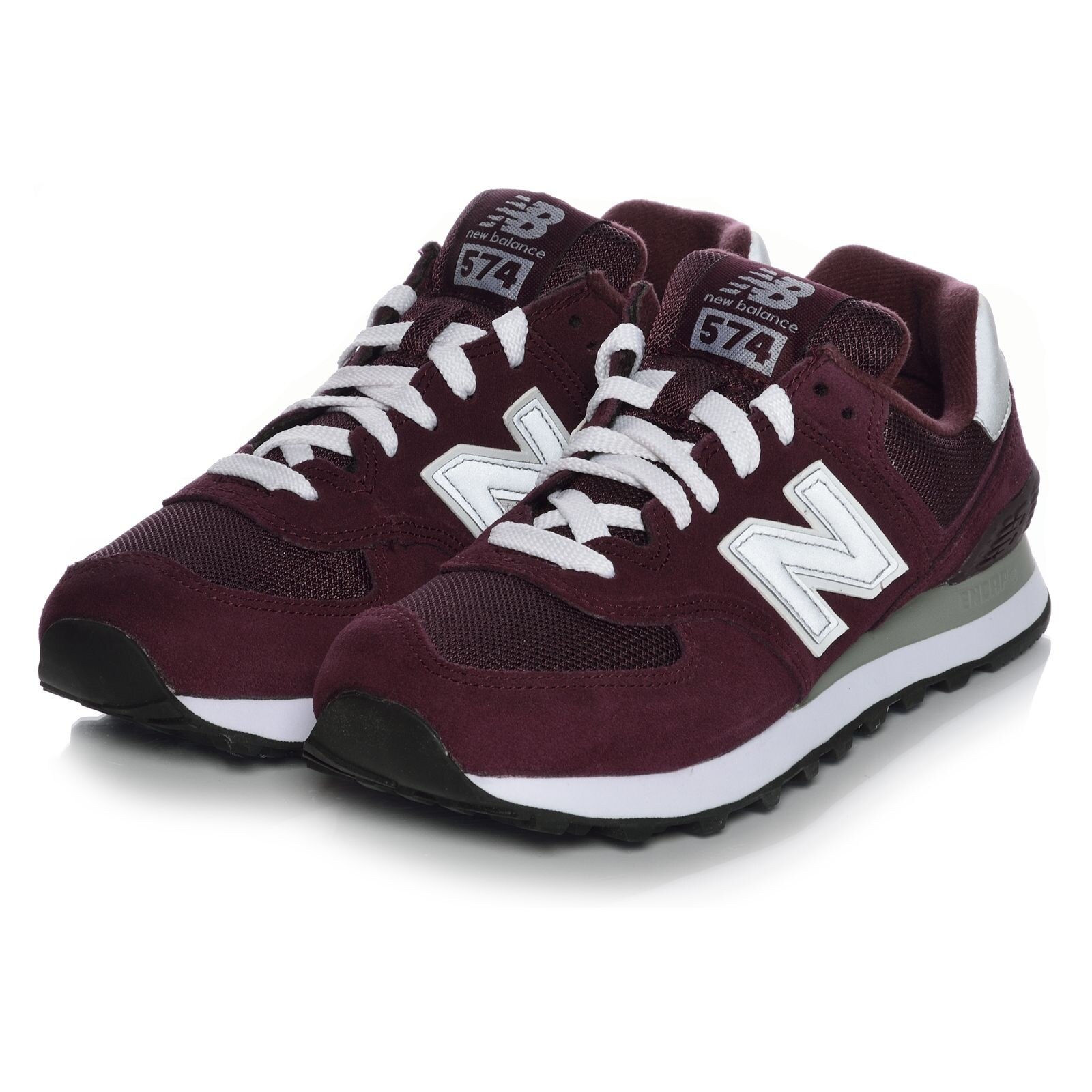 new balance grena