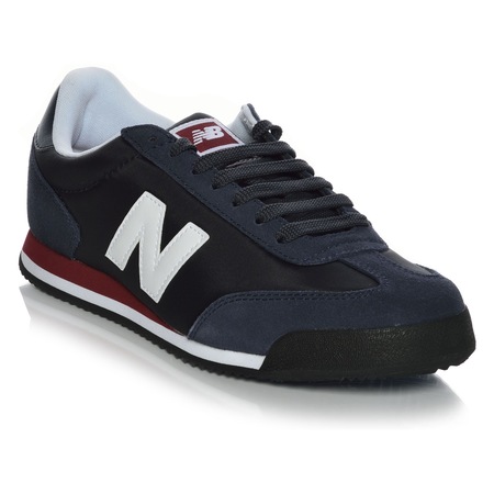 Pantofi sport New Balance Lifestyle Classic 360 ML360GW Barbati