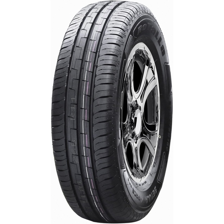 Rotalla Setula V-Race RF19 225/75 R16 121R