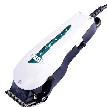 Masina de tuns uz personal si profesional Masina de tuns uz personal si profesional