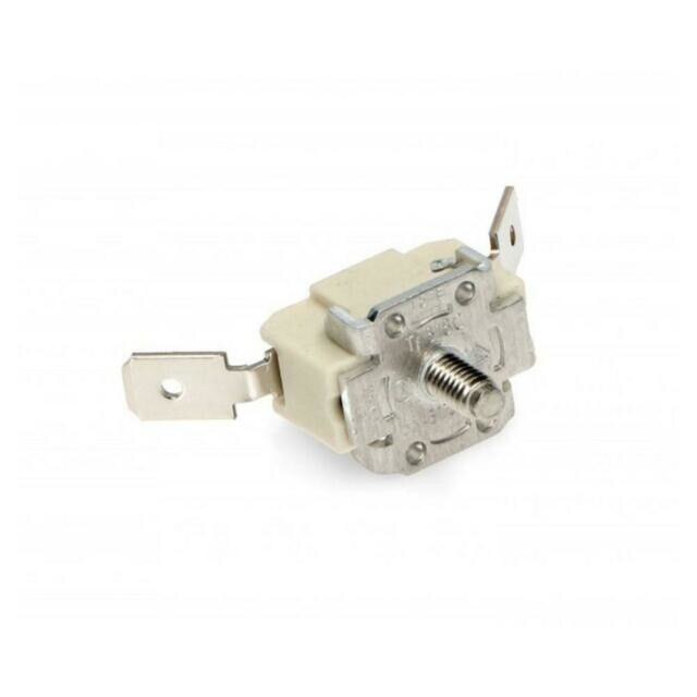 Termosiguranta 13,5 A 318 grade Delonghi