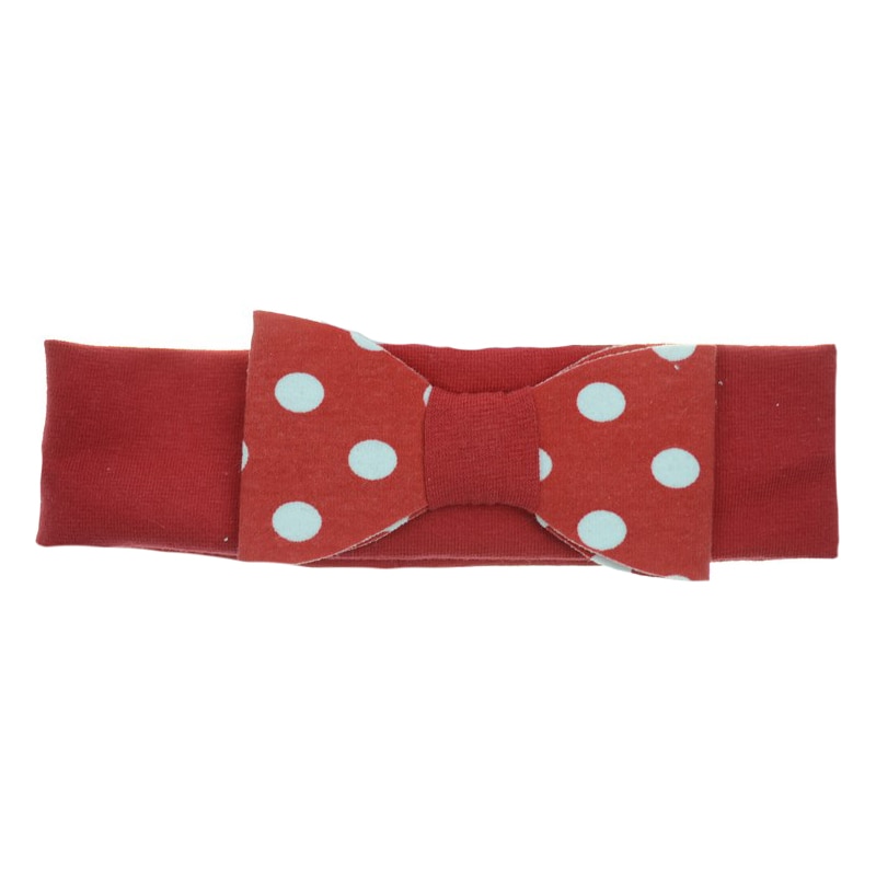 Bentita, fete, Piticot, Rosu