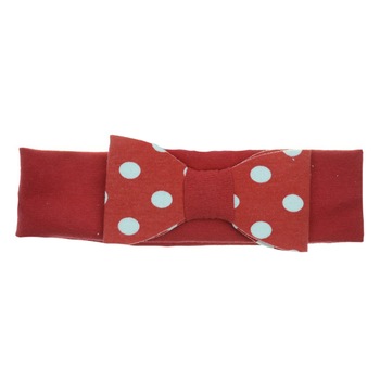 Bentita, fete, Piticot, Rosu Bentita, fete, Piticot, Rosu