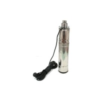 pompa submersibila micul fermier qgd3 120 metri tun 11 kw imagen 9_0_
0