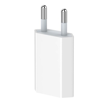Incarcator Adaptor Priza Devia Smart Series Charger SET 26 Bucati 1USB – 1A Incarcator Adaptor Priza Devia Smart Series Charger SET 26 Bucati 1USB – 1A