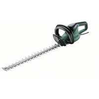 trimmer pentru gard viu bosch universal hedgecut 50 480 w 3400 spm lungime cutit 50 cm imagen 38_0_
0