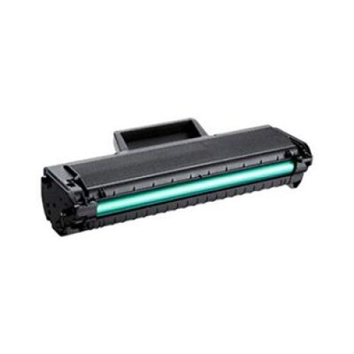 Toner compatibil ML1660, ML1665, SCX3200 ,MLT-D1042S, 1500 pagini Negru