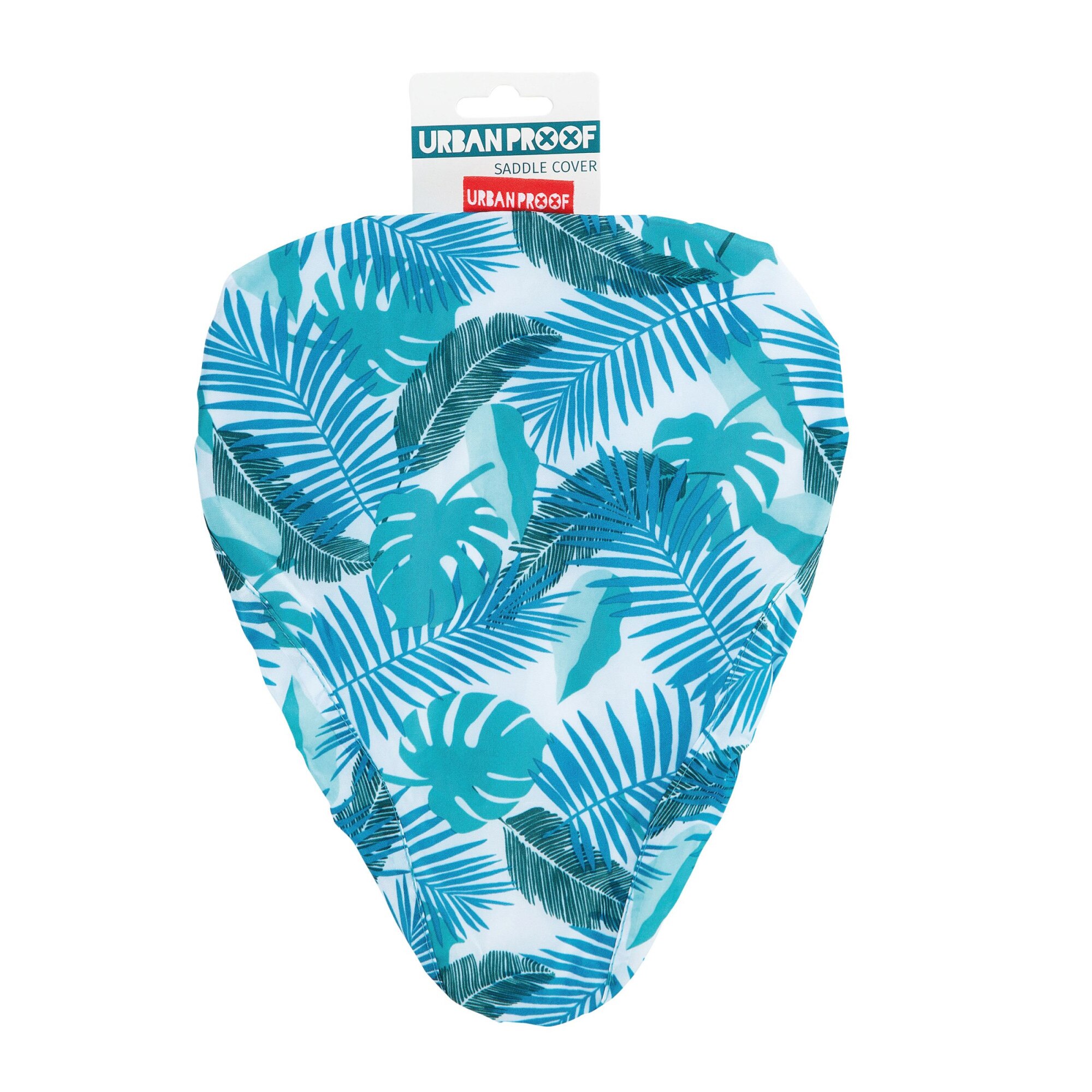 Husa sa Urban Proof Frunze multicolor