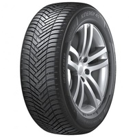 anvelopa all season hankook kinergy 4s2 h750 19555r16 91h imagen 36_0_
0