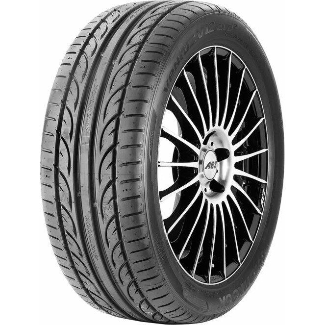 Anvelopa Vara GOODRIDE Z107 XL 195/45R16 84V