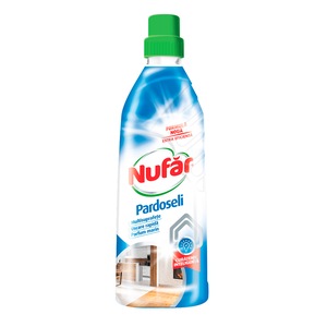 Solutie curatat podele