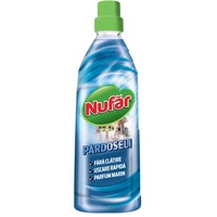solutie curatare pardoseli nufar 750 ml imagen 15_0_
0