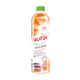 Solutie scos pete pentru tesaturi albe si colorate fara clor Nufar, 1l