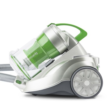 Aspirator multi-ciclonic fara sac H.Koenig, AXO940, silentios, Triplu A Floor+, filtru HEPA de inalta eficienta, 2 viteze, telescop aluminiu, include accesorii pentru curatarea parului de animale Aspirator multi-ciclonic fara sac H.Koenig, AXO940, silentios, Triplu A Floor+, filtru HEPA de inalta eficienta, 2 viteze, telescop aluminiu, include accesorii pentru curatarea parului de animale