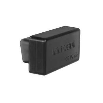 Tester auto Maclean MCE200 , scanare si diagnosticare auto E-OBD-2, Bluetooth 4.0 Tester auto Maclean MCE200 , scanare si diagnosticare auto E-OBD-2, Bluetooth 4.0