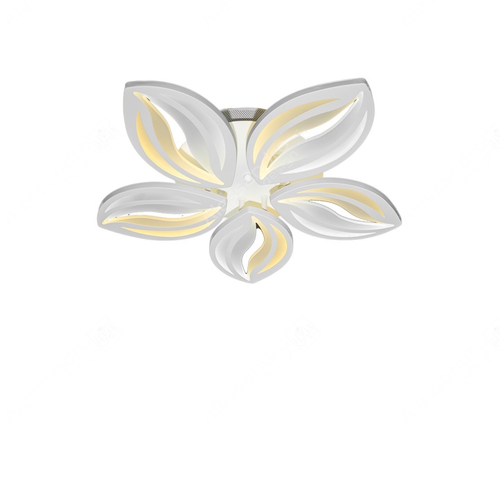 Полилей Alessandro Design Annita, LED, 100 W, 02-6608-5
